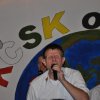 Sudis in Simmern 2012002